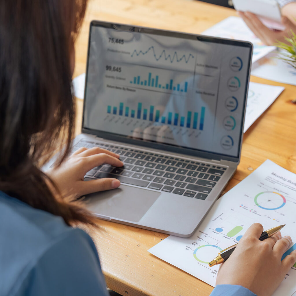 Sikich's Guide to Implementing GASB Statement No. 96 - Webinar Training