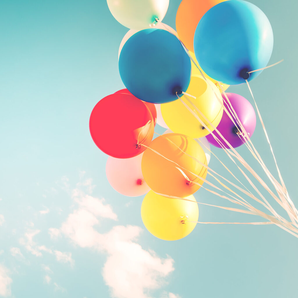 Salesforce Summer Release '23