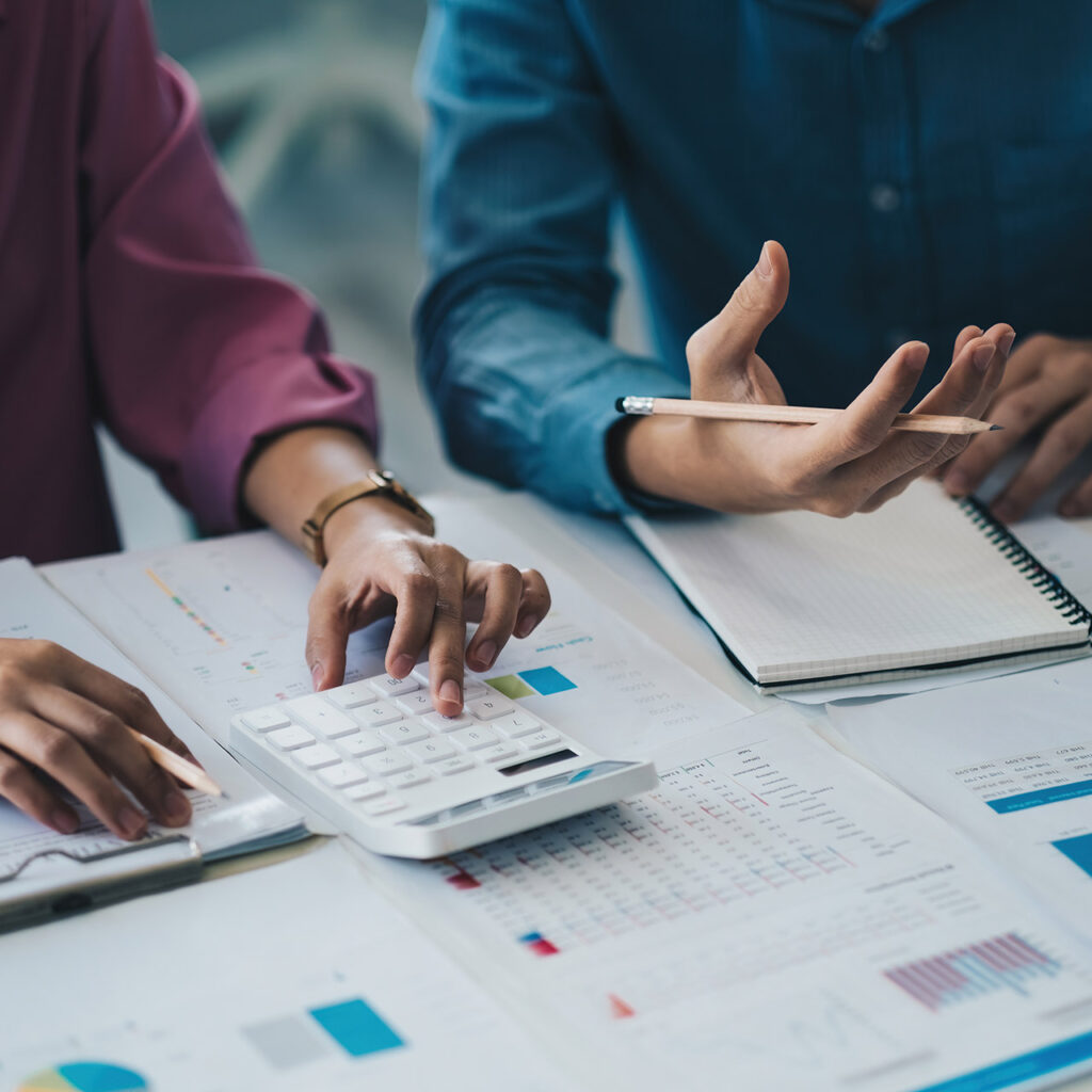 How Can Tax Teams Manage Tax-Exempt Sales More Effectively?