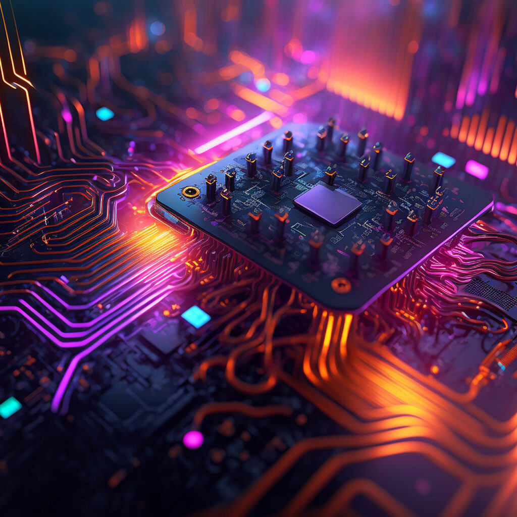 Semantic Indexes: The Secret Sauce for Supercharging Generative AI Performance