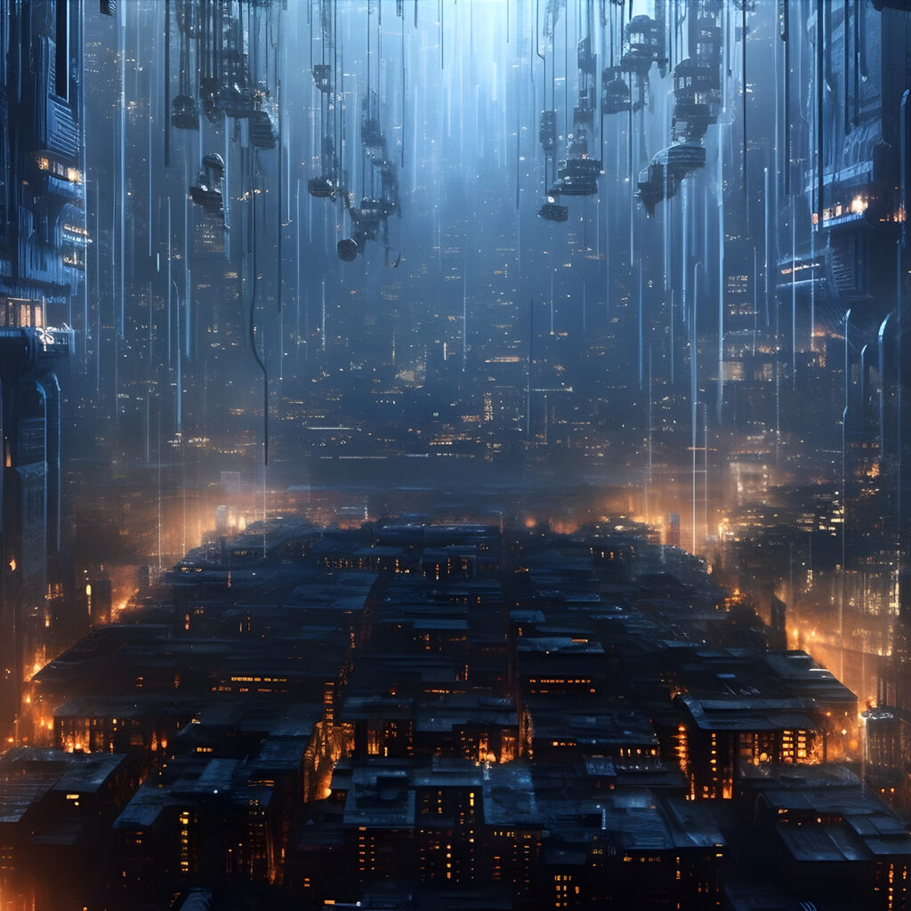 Protecting Sensitive Data: Your Risks and Responsibilities as a Corporate Steward