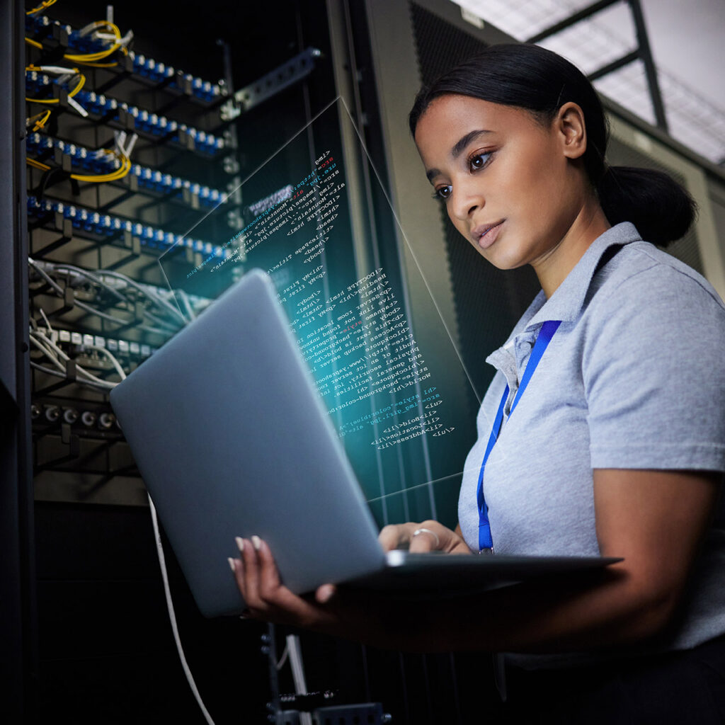 Active Directory Troubleshooting Missing SYSVOL and NETLOGON Shares