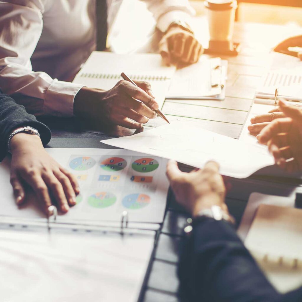 IRS Voluntary Disclosure Program Expires – What’s Next with the ERC?