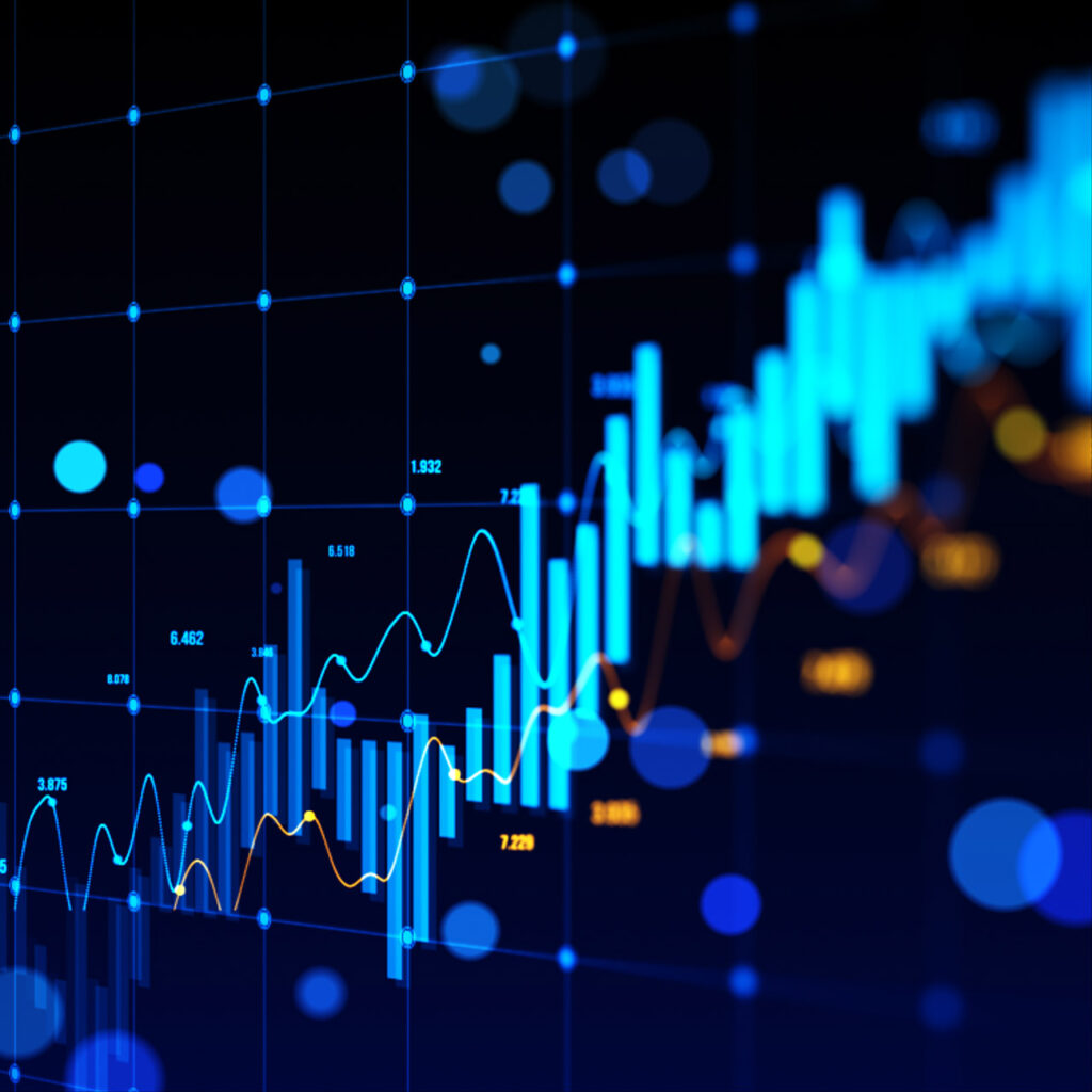 Five Tech Trends for Distributors to Watch in 2024