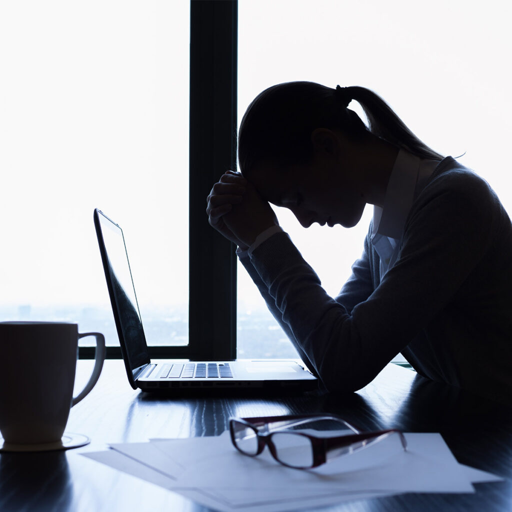 Bullying in the Remote Workplace: What It Looks Like and How to Mitigate It