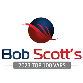 2023-Bob-Scotts-Top-100-VARs-logo