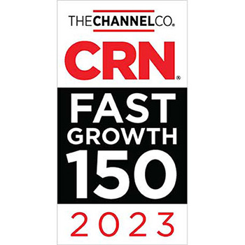 2023-CRN-Fast-Growth-Top 150