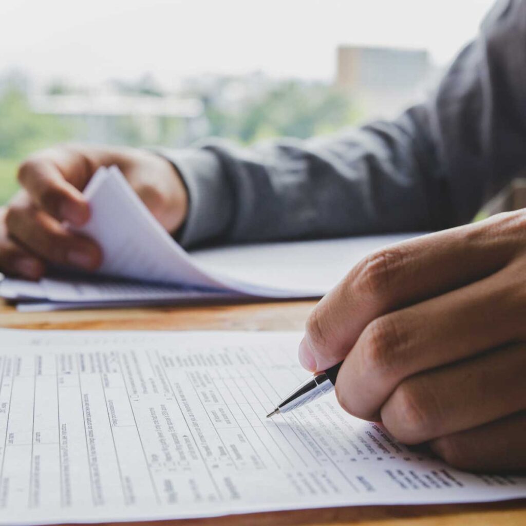 OMB Uniform Guidance Changes Going into Effect on 9/30 - What To Know