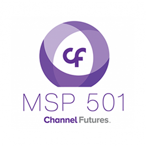MSP-501-Channel-Futures-Logo