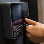 Unlocking Success: Sikich Innovates Business Applications for Security and Alarm Services Companies