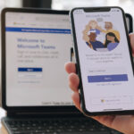 Operator Connect in Microsoft Teams