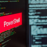 Managing Exchange Online with PowerShell: A Guide to Recipient Management