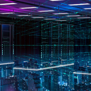 How to build your own database (BYODB) in D365 FSCM