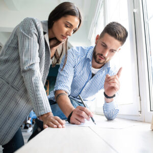 third-party cybersecurity risk management