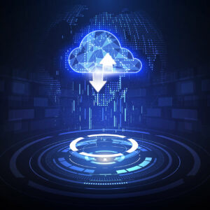 Oracle Cloud updates