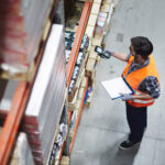 Advanced Warehousing Replenishment Strategies and Configurations in Microsoft Dynamics 365 Supply Chain Management