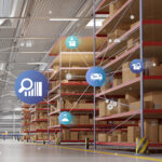 Practical Applications Using Mobile Device Detours in Dynamics 365 Finance and Supply Chain Advanced Warehousing