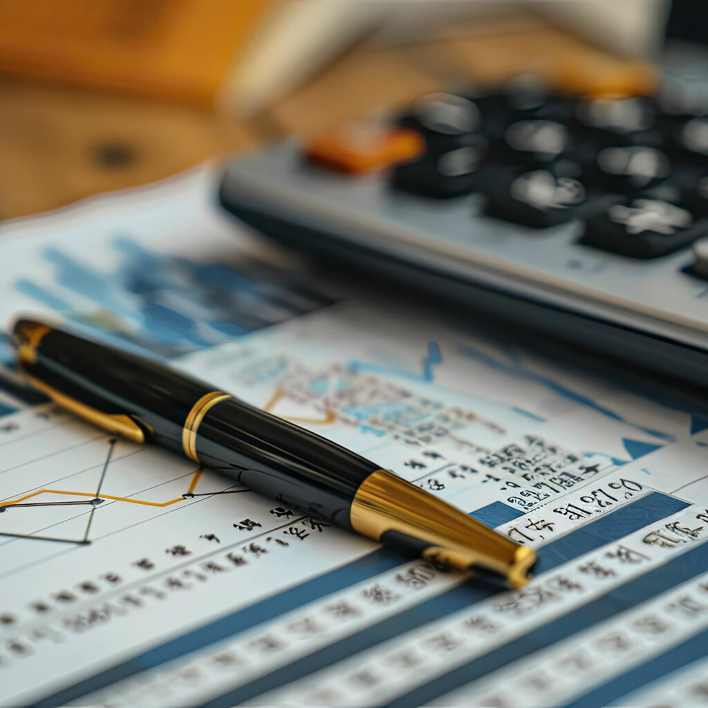 Breaking down the OBBBA: why Section 1202 just became private equity’s new tax efficiency power move