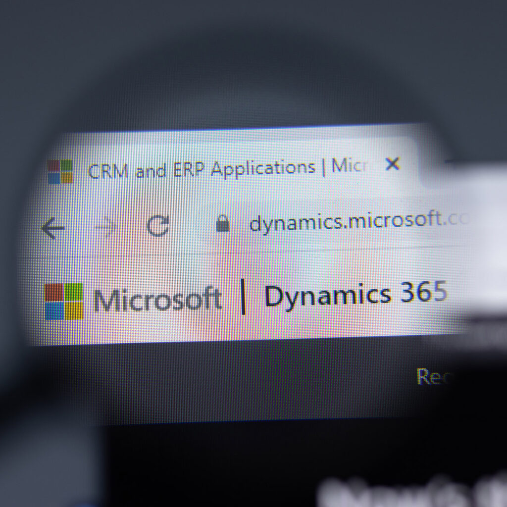 Dynamics 365 Pricing Increase Coming This Fall 2024