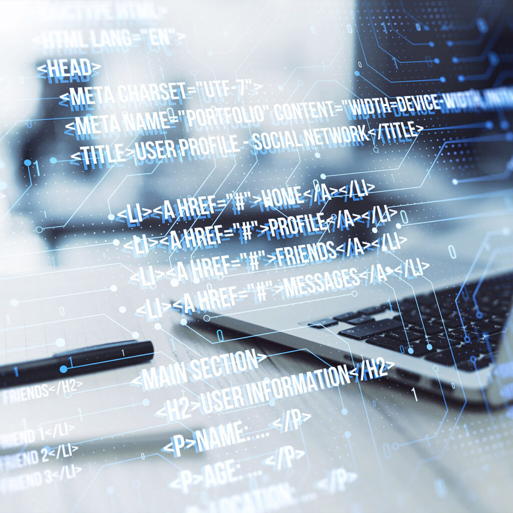 Add a Hyperlink to an HTML table in Power Automate