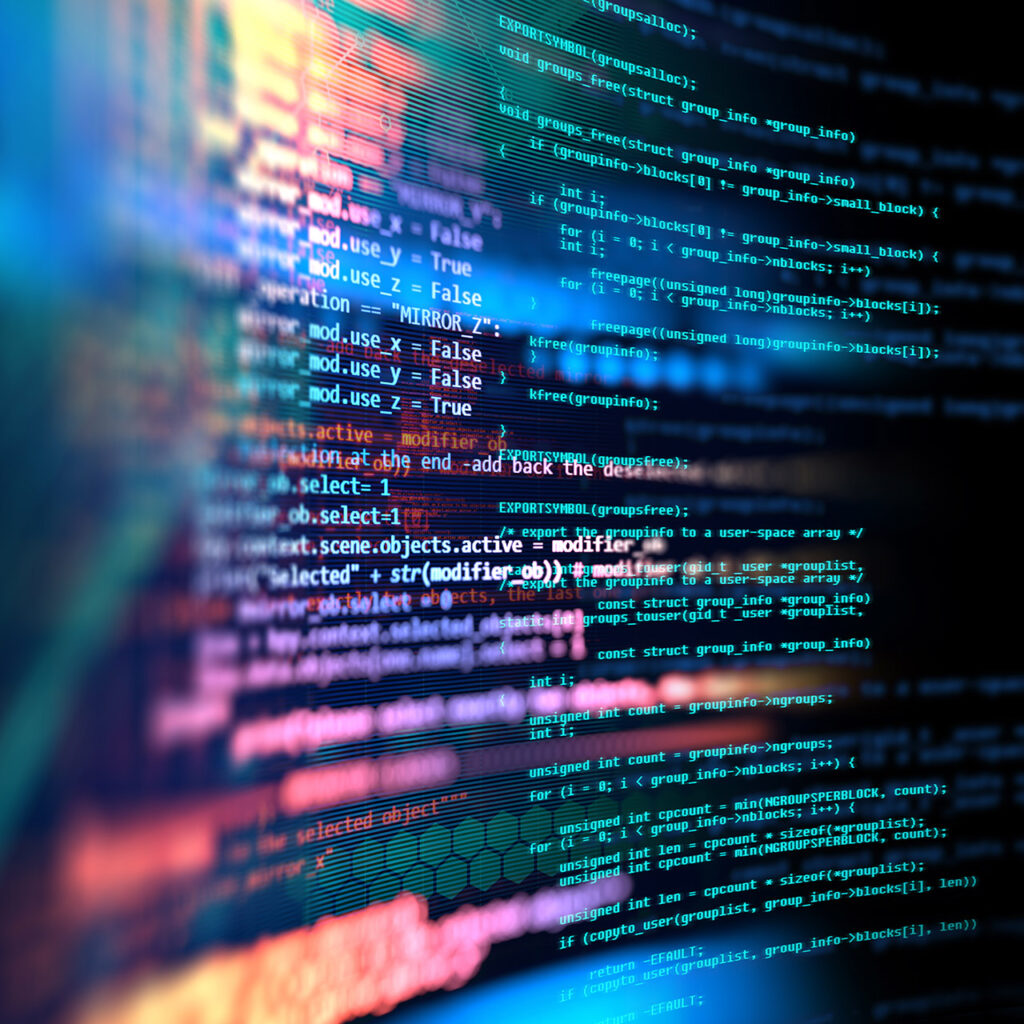 NVSPBind – A Tale of an Obscure Utility, and its Modern Replacement