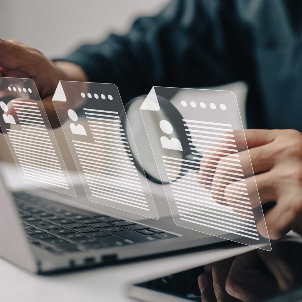 How Recruitment Marketing Technology Can Change Your Talent Acquisition Process, Team and Candidate Experience