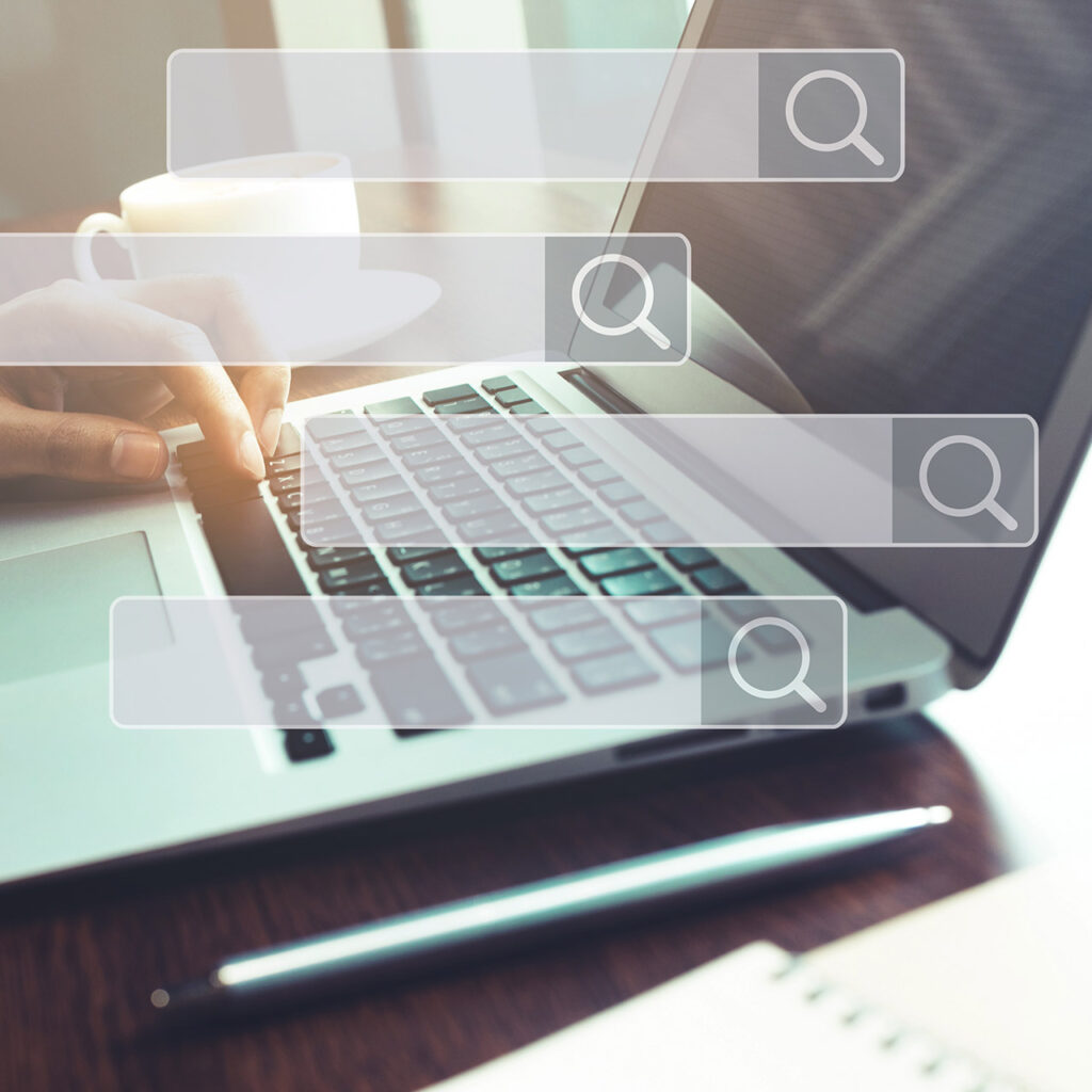 Utilizing Saved Searches to Track Approval Processes in NetSuite