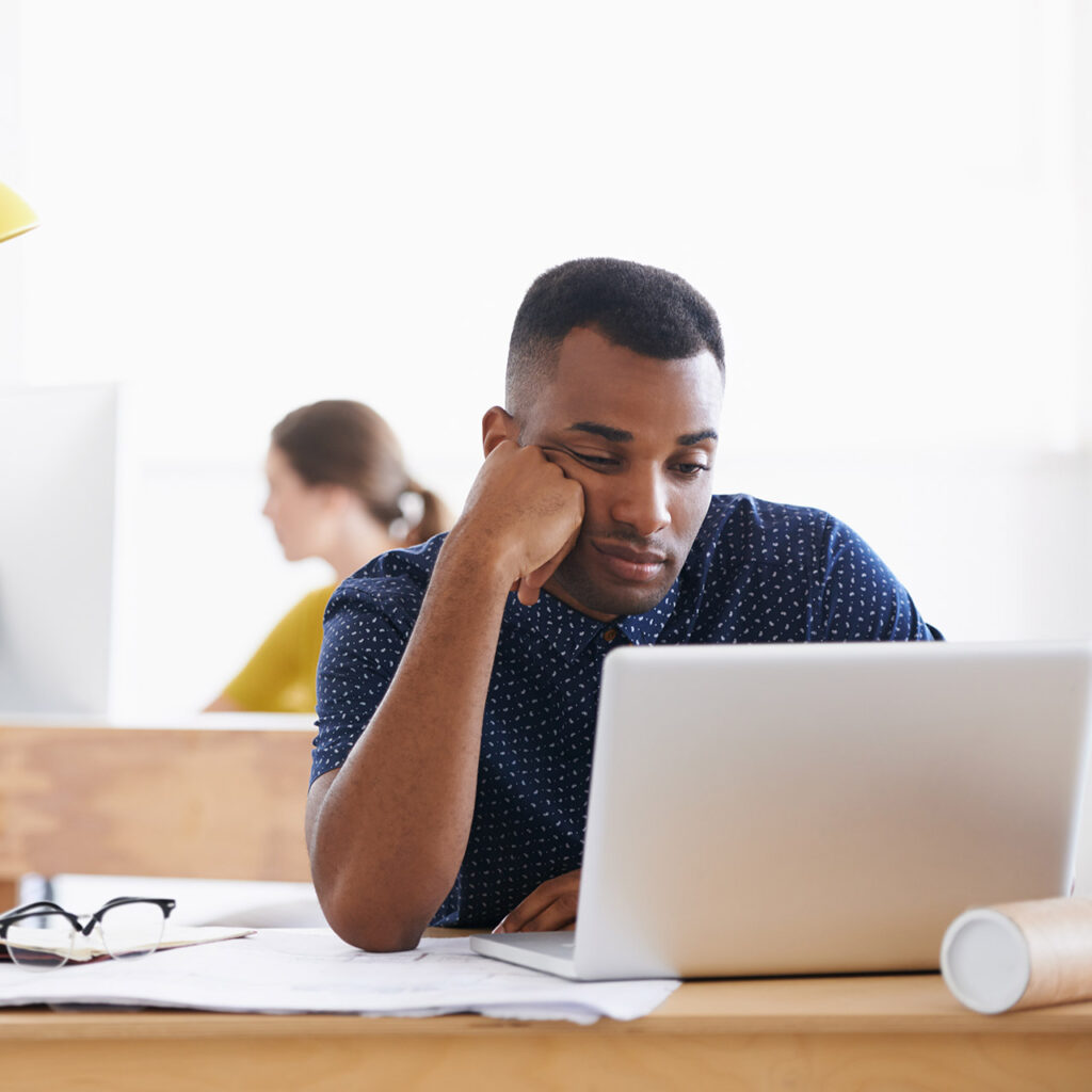 How to Reduce Risk of Tech Project Failure