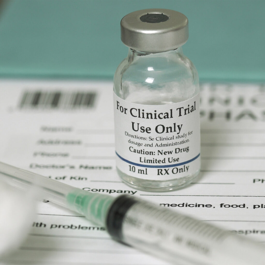 From Manual to Automated: Navigating Financial Waters in Clinical Trials