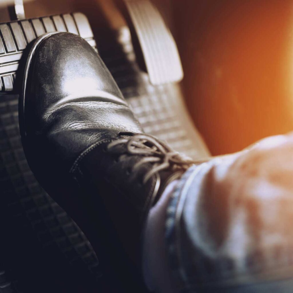 7 Reasons Why Deals are Dragging (and what can be done about it)