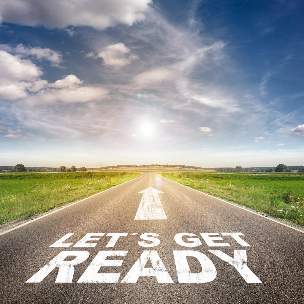 Cloud Readiness Assessment: Get Your House in Order Before Moving to the Cloud