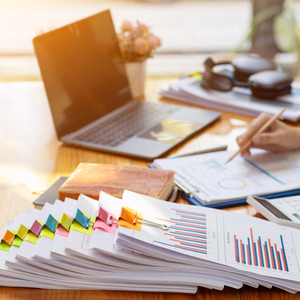 Multithreading Batch Jobs with Microsoft Dynamics 365 Finance & Supply Chain Management
