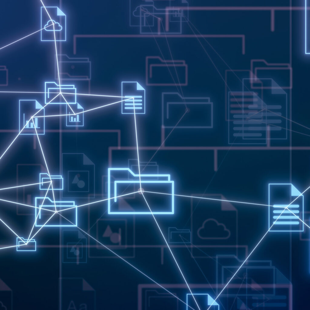 How Sikich Uses AI to Enhance Your Documentation Process