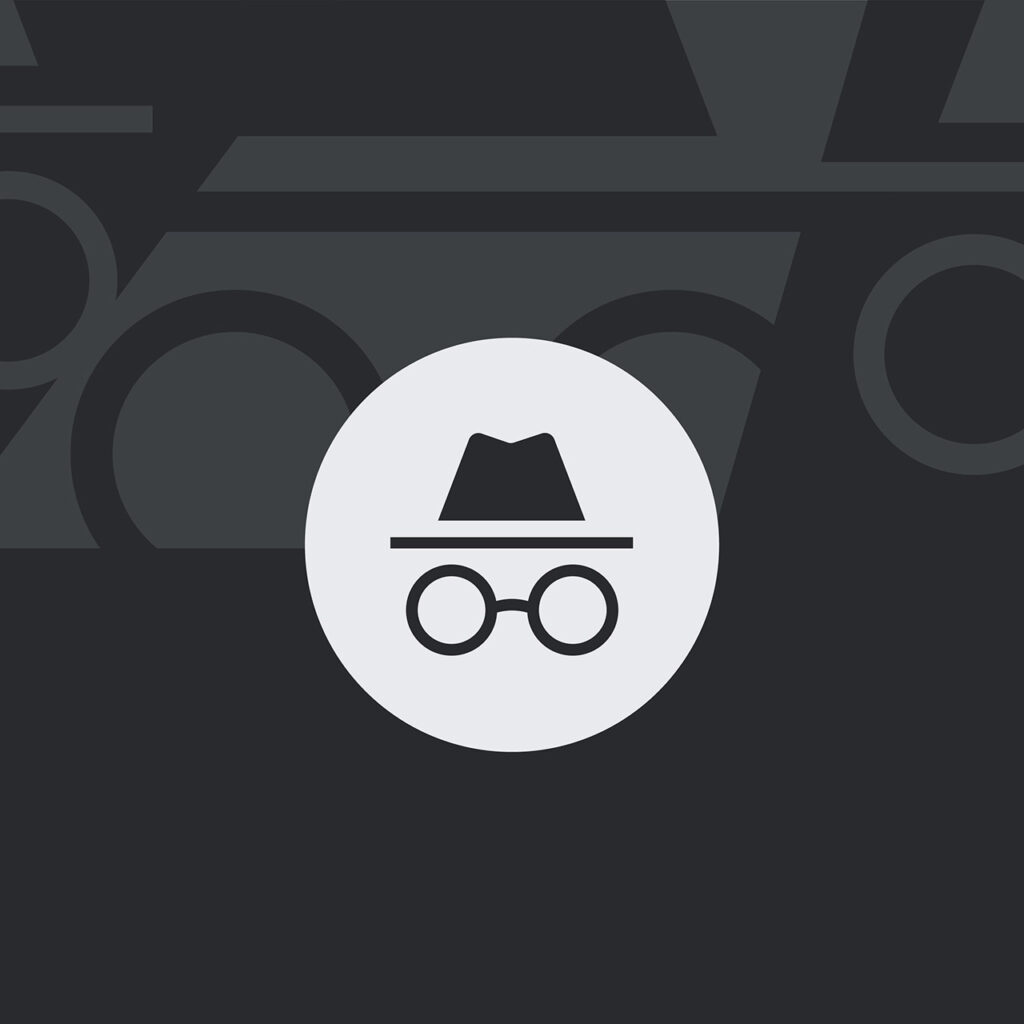 Navigating the Web Anonymously: Chrome Incognito Mode vs. Guest Mode