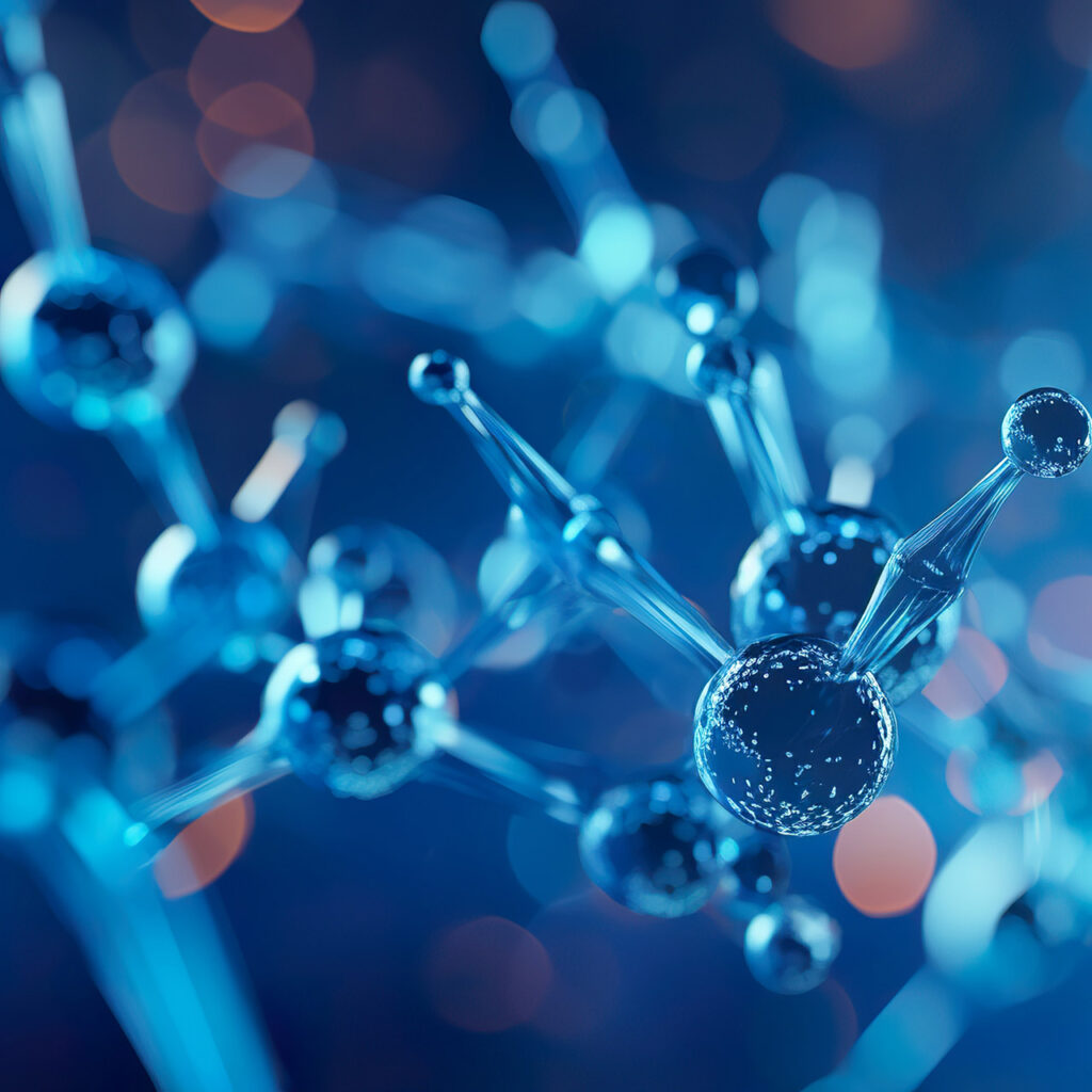 Navigating the Potential of Generative AI in Life Sciences