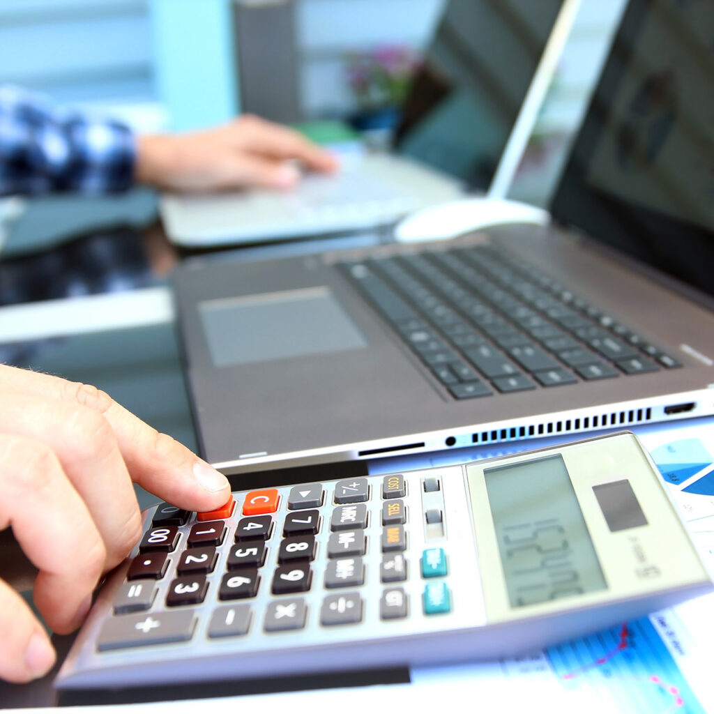 Navigating the Crossroads: When QuickBooks Leaves Your Life Sciences Venture Struggling
