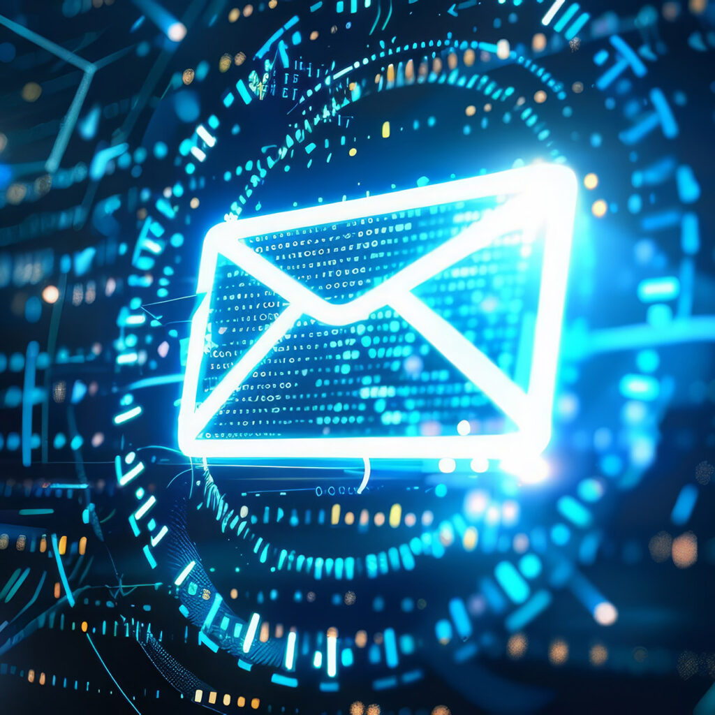 Enhancing Customer Experience: Customizing Invoice PDFs and Streamlining Email Communication in NetSuite