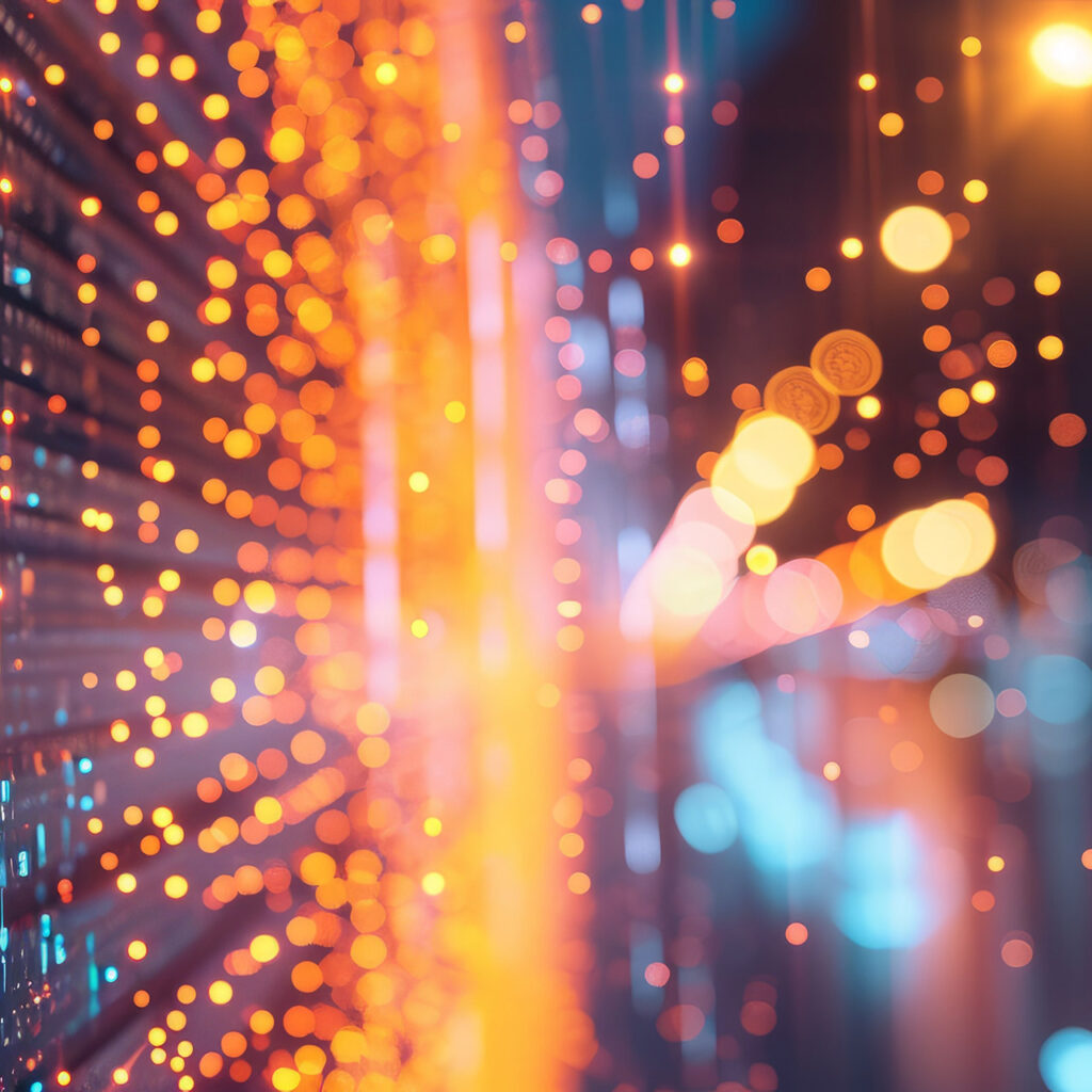 How to Filter Microsoft Dynamics 365 Entities with OData