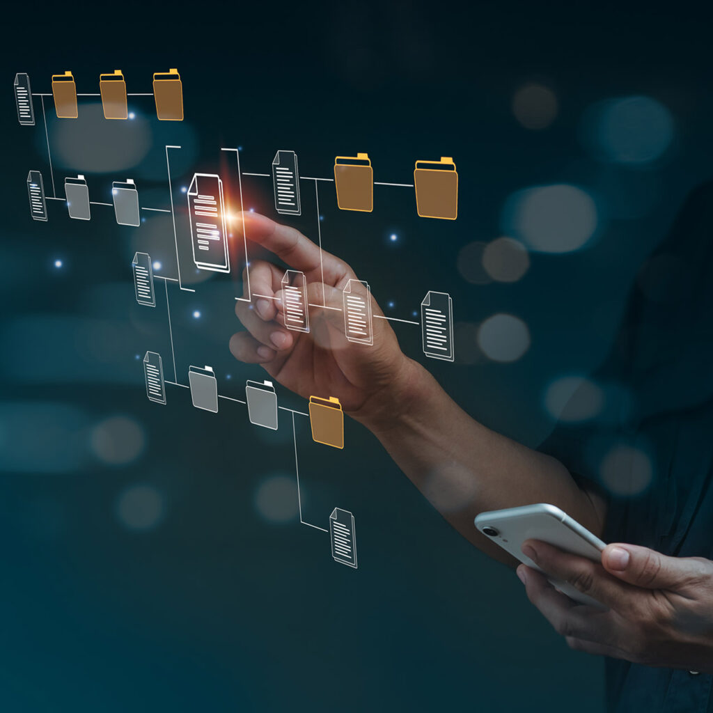 Dynamics 365 Finance and Supply Chain Management OData for Integrating Applications