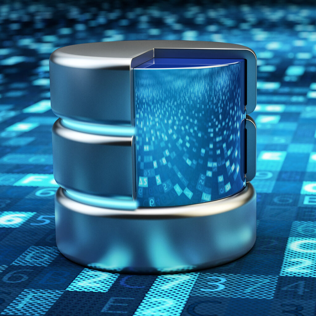 Microsoft Dynamics 365 – Recurring Tier1 Backup to Azure Storage Account