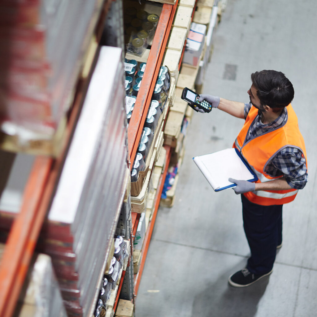 Advanced Warehousing Replenishment Strategies and Configurations in Microsoft Dynamics 365 Supply Chain Management