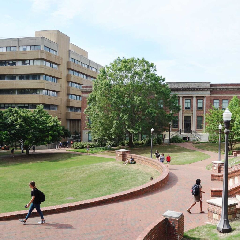 Navigating Tax Reporting for International Students in the U.S.