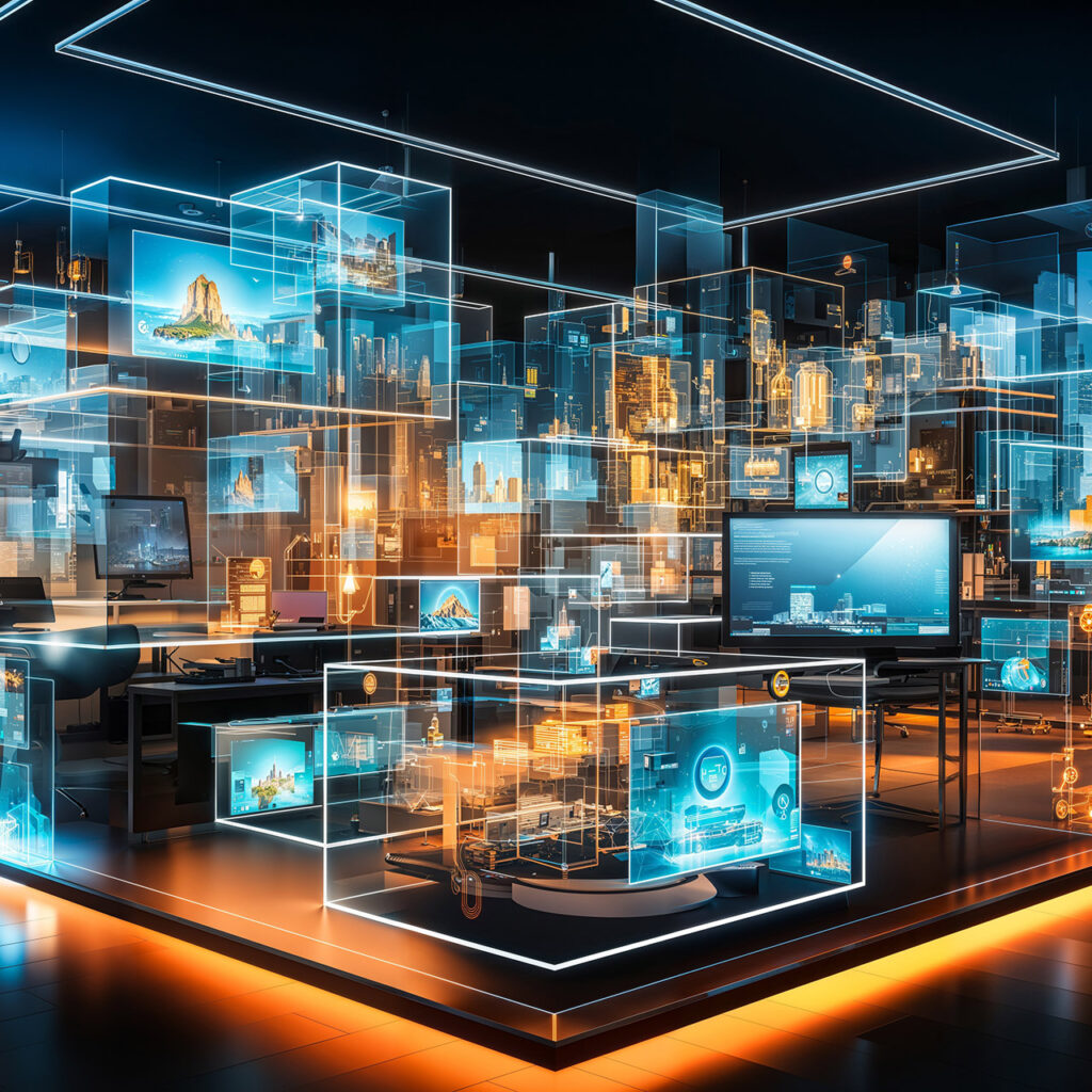 Navigating ERP Post-Implementation Challenges: Thriving with Technology Change Agents