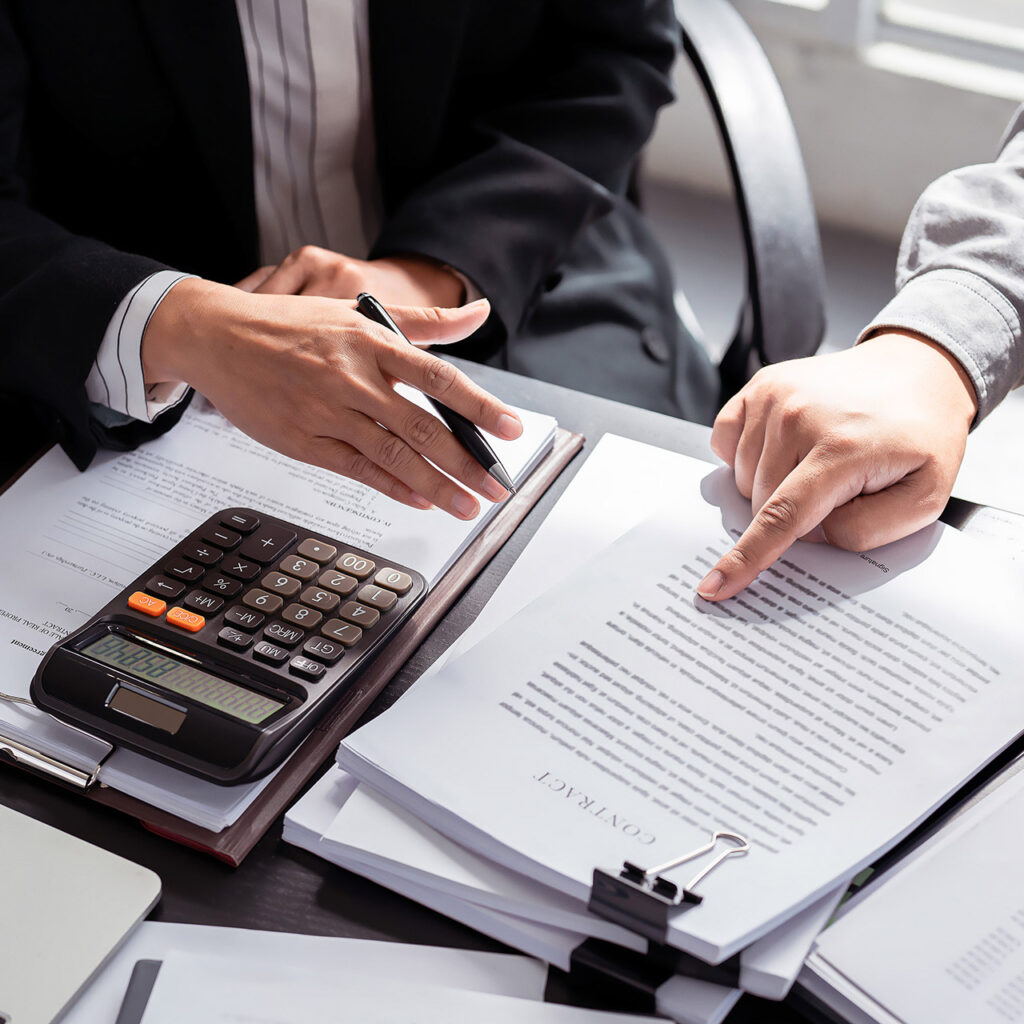 Creation of Vendor Bank Account Details Just Got a Whole Lot Easier!
