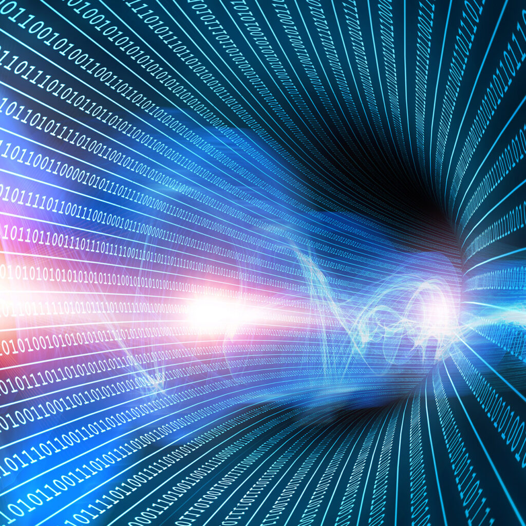 Secure Azure Workloads with a Next-Generation Firewall – A VPN Solution, Part One