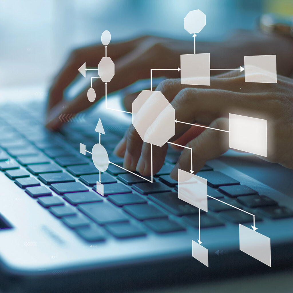 Setting Up Dynamics 365 Workflow Notifications via Email