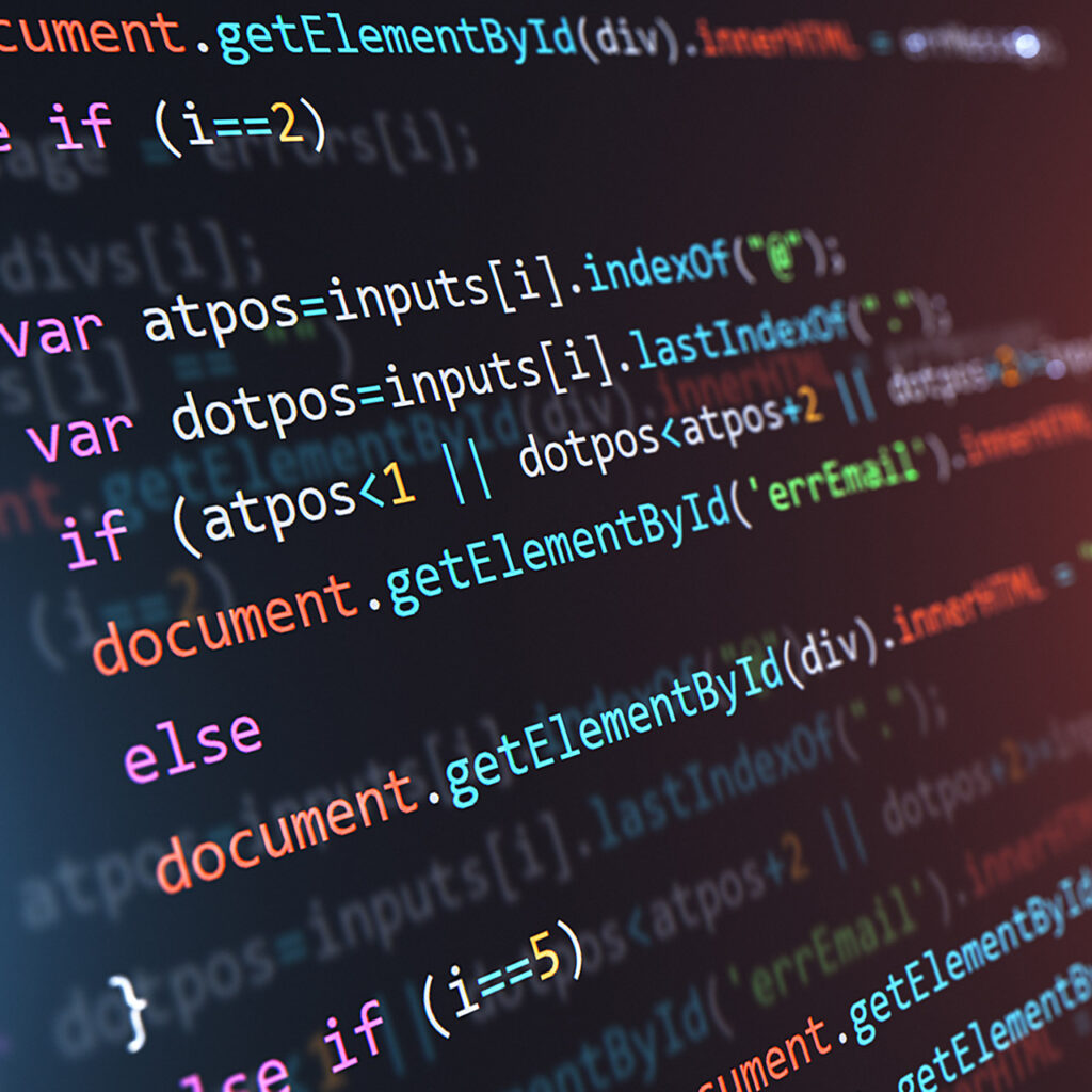X++ Stored Procedure Calls for Dynamics 365
