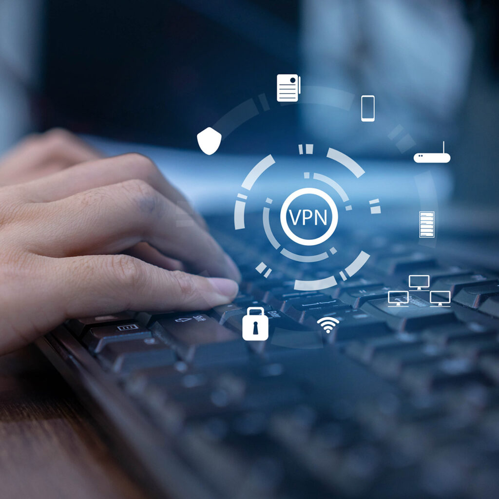 Resolving the FortiClient VPN "VPN Down" Issue: A Step-by-Step Guide