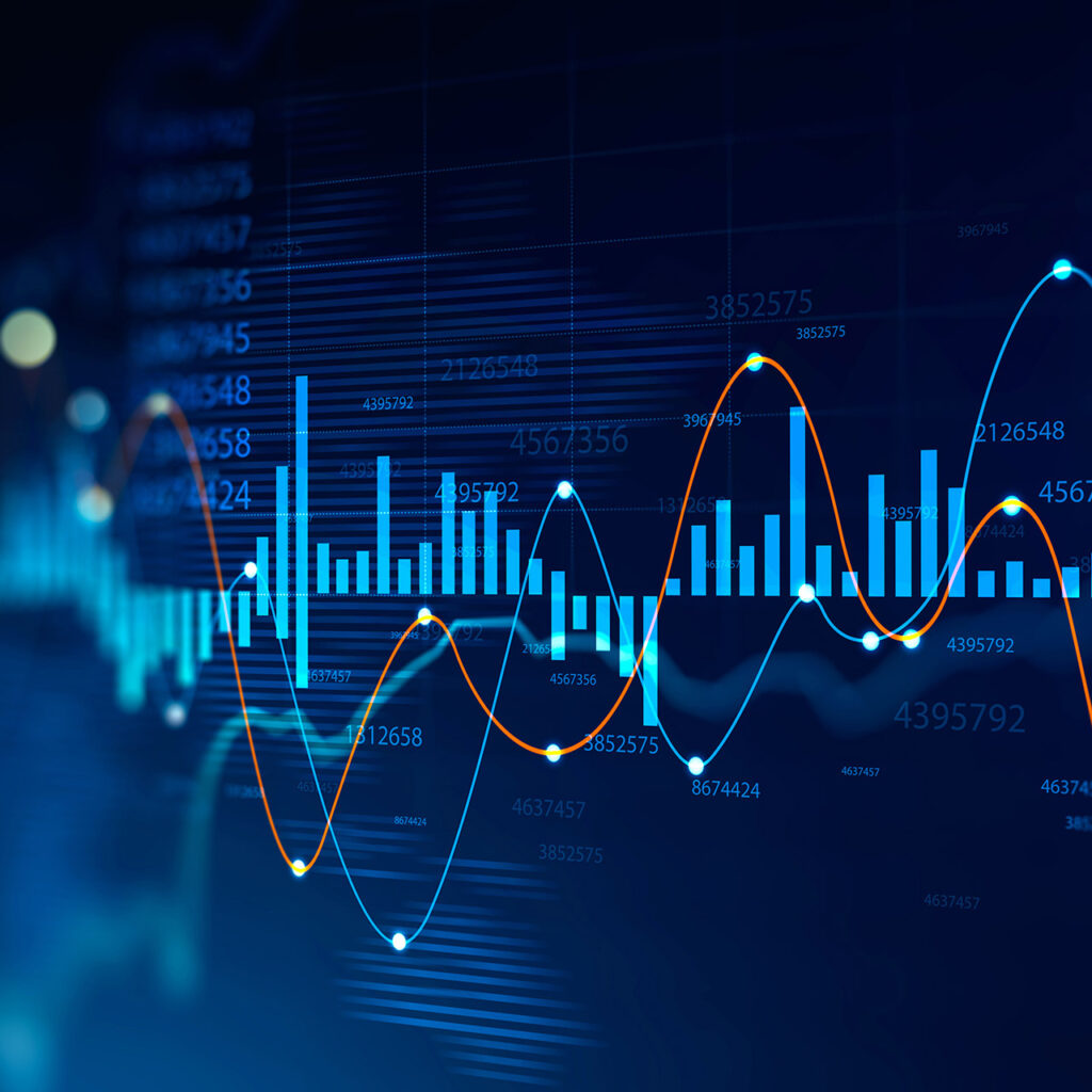 Harnessing the Power of NetSuite Analytics Warehouse: Transforming Data into Actionable Insights