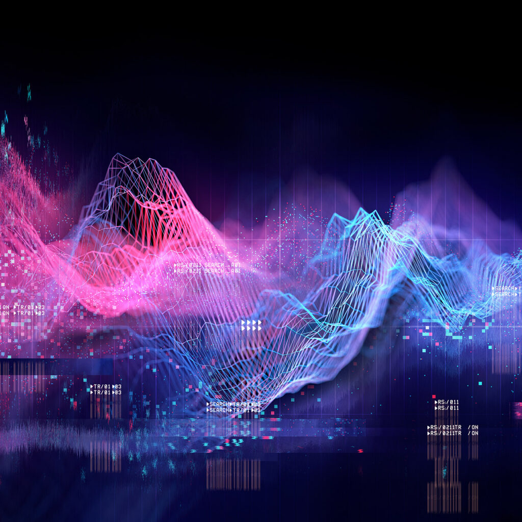 Microsoft Dynamics 365 X++ OData Actions